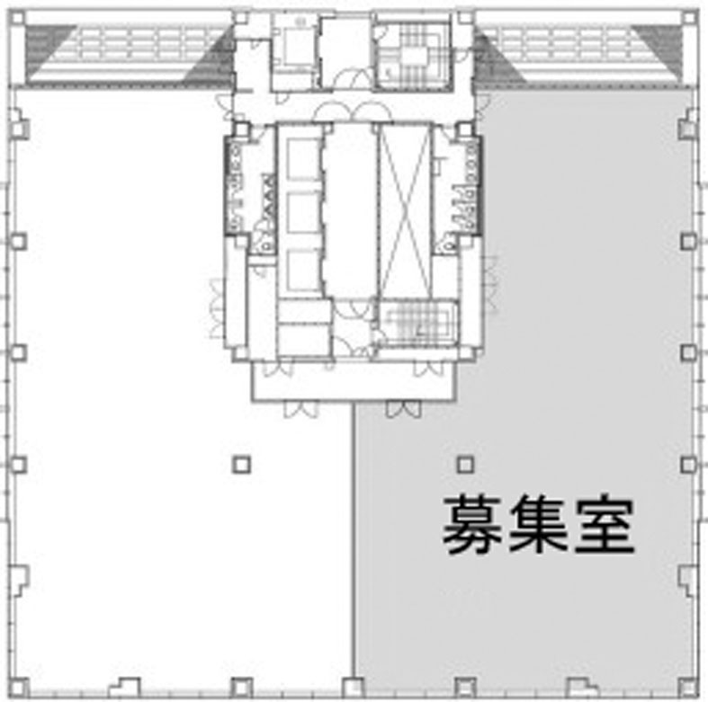 恵比寿ビジネスタワー