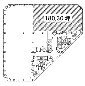 大森ベルポート Ｂ館