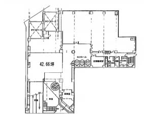 日本薬学会長井記念館