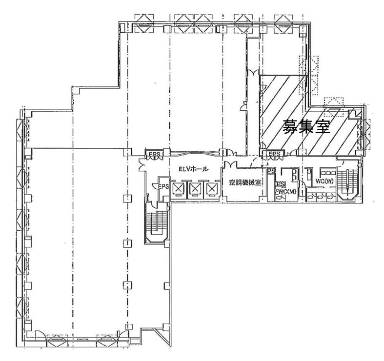 日本薬学会長井記念館