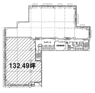 日本薬学会長井記念館