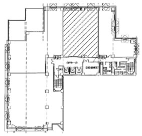 日本薬学会長井記念館