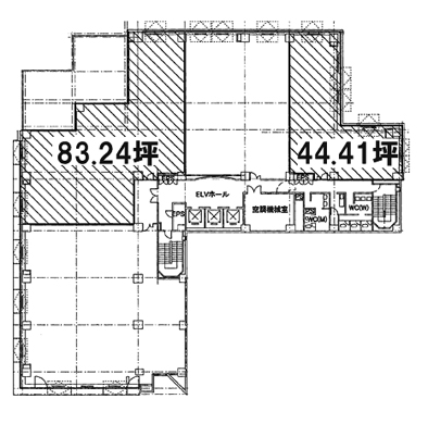 日本薬学会長井記念館