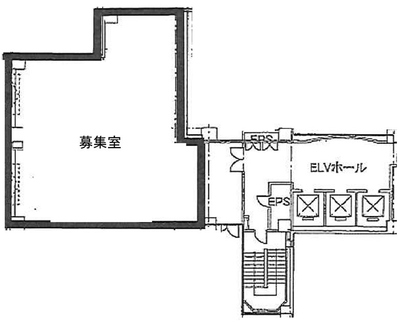 日本薬学会長井記念館