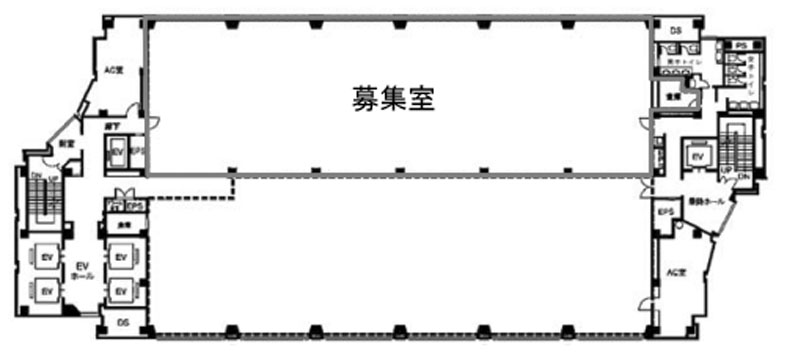 渋谷プロパティータワー