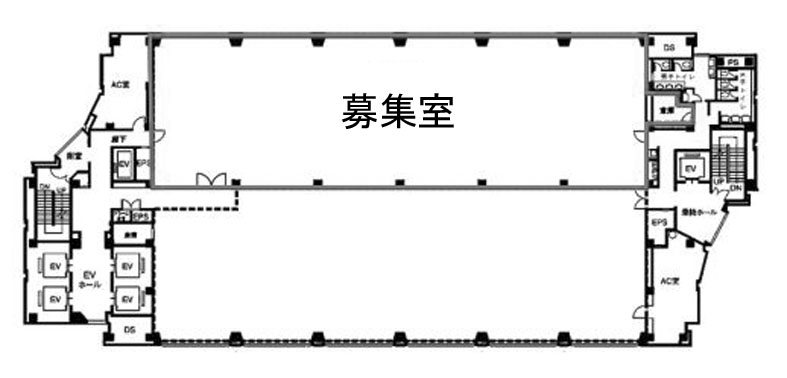 渋谷プロパティータワー