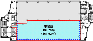 渋谷プロパティータワー