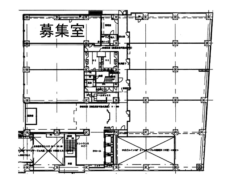 サウス･コア