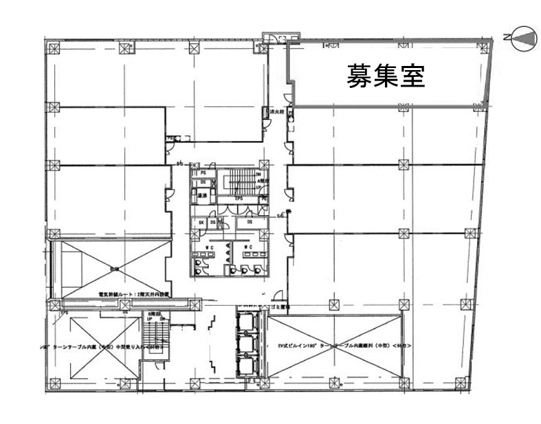 サウス･コア