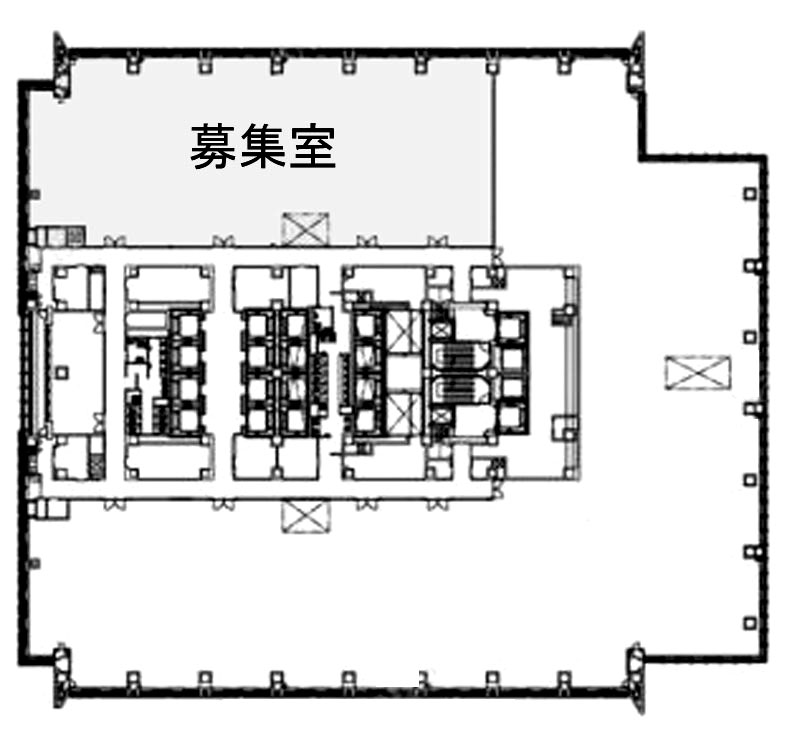 丸の内永楽ビル