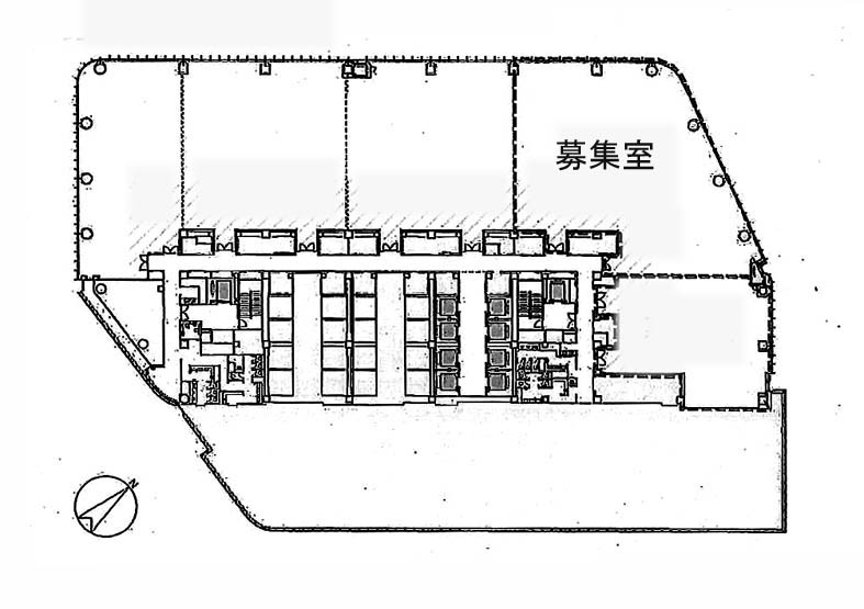 赤坂インターシティＡＩＲ