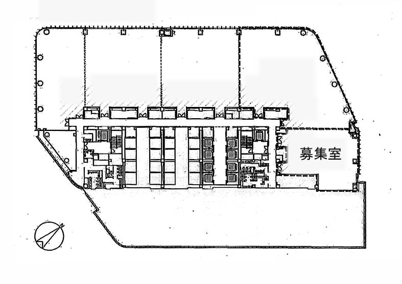 赤坂インターシティＡＩＲ