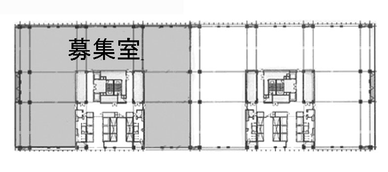 秋葉原ＵＤＸビル