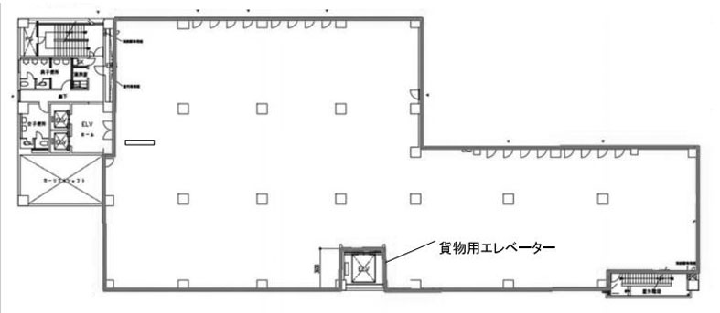 安田８号ビル